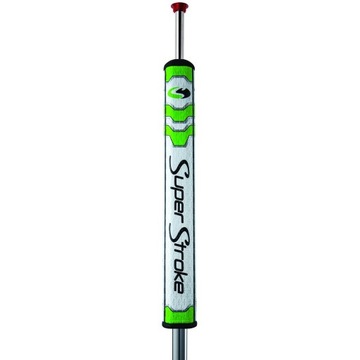 Superstroke Super Stroke CounterCore Legacy 3.0