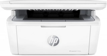 Принтер HP LaserJet MFP M140WE