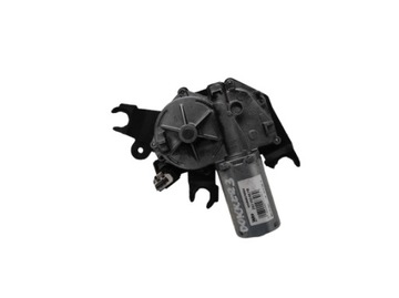 DACIA DOKKER 12- SILNICZEK WYCIERACZKI TYŁ 287102467R