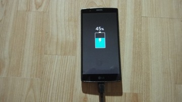 LG G4 H815