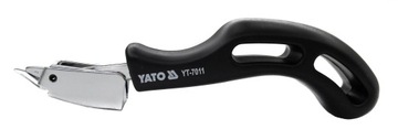 Екстрактор для оббивки скоб YATO YT-7011