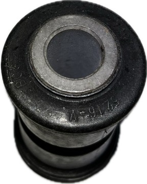 Втулка коромисла BOGE 5216-V = 09120 Febi