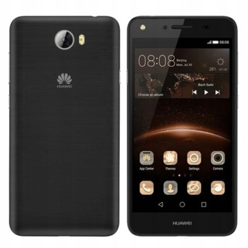 Телефон Huawei Y5 II