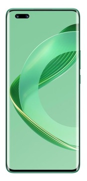 Смартфон Huawei Nova 11 Pro 8 / 256GB зеленый