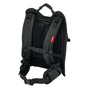 Soundboks The Backpack