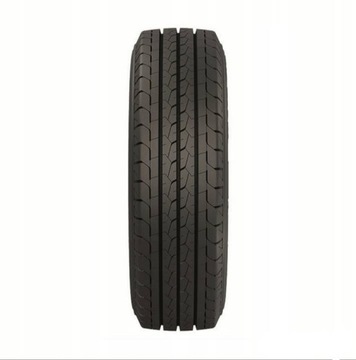 Летняя шина Bridgestone DURAVIS 205/75 R16C R660