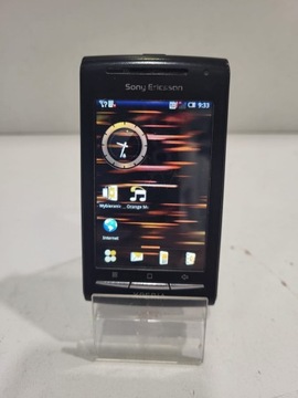 Sony Ericsson e15i 5557/23