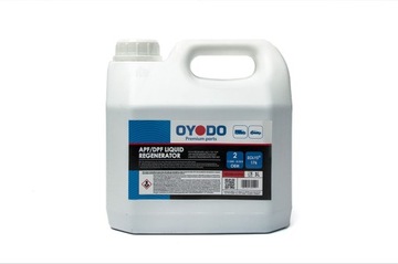 Ойодо 10x203-2-oyo додаток до паливо