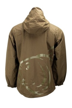 КУРТКА NASH WATERPROOF JACKET M