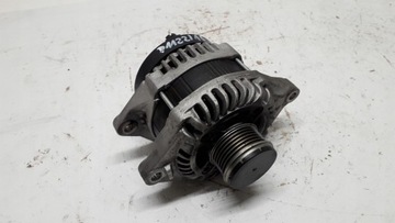 MITSUBISHI OUTLANDER ASX 2.0 ALTERNATOR 1800A567