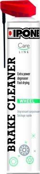 IPone Brake CLEANER 750ml для очистки тормозов