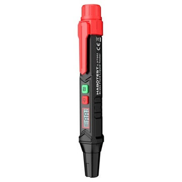 Тестер тормозной жидкости HABOTEST HT662 LCD