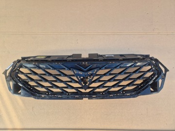 Seat Ateca Cupra atrapa.OE.Grill.Gril.2020- LIFT