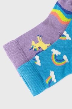 Outlet Happy Socks Детские носки (2-Pack)