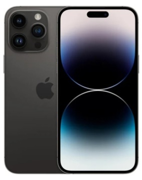 УГОДА APPLE IPHONE 14 PRO MAX 256GB - НЕМАЄ ФУНКЦІЇ FACE ID