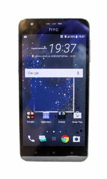 СМАРТФОН HTC DESIRE 825 2 ГБ / 16 ГБ