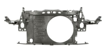 Підсилювач передній mini mini r56 09.06-