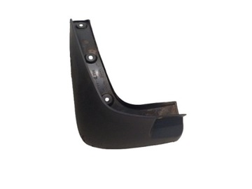 KIA CARENS 13- CHLAPACZ LEWY TYŁ 86871A4000