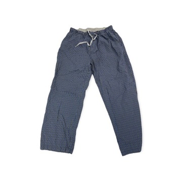 Мужские пижамные брюки MICHAEL KORS M