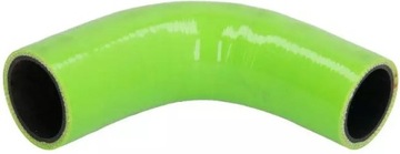 THERMOTEC