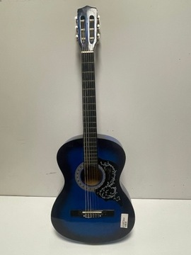 Класична гітара JASMIN C-10 (4189/24)