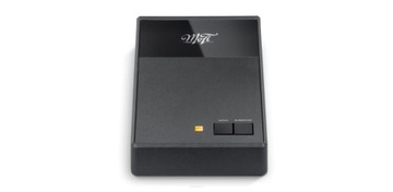 MOFI STUDIO PHONO MM/MC ФОНО-ПРЕДУСИЛИТЕЛЬ