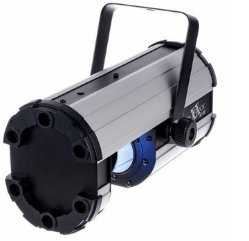 Stairville maTrixx SC - 50 светодиодный сканер магазин Gram