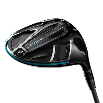 Callaway Rogue Driver 13,5°