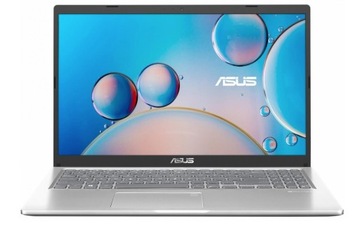 Ноутбук Asus X515EA i3-1115g4 16GB SSD256 W11P