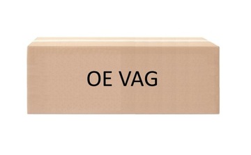ІНВЕРТОР LED VAG