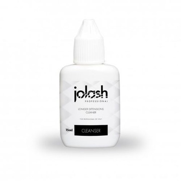 CLEANER JOLASH PROFESSIONAL