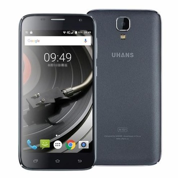 Uhans A101 8GB