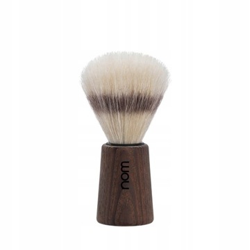 Muhle Nom кисть Тео 41 да