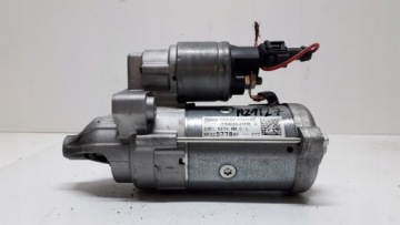 CITROEN OPEL 1.5 ROZRUSZNIK 9832577880 ESW20-21HE