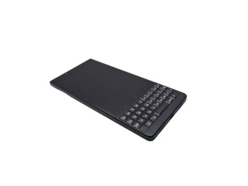 СМАРТФОН BLACKBERRY KEY2 6/64 ГБ