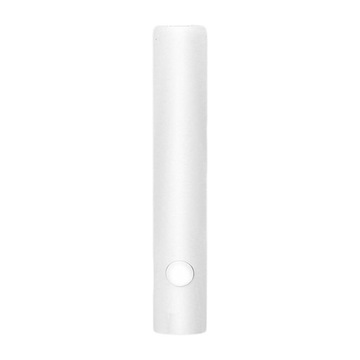 LED Nail Light / лак для нігтів