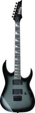 Ibanez GRG121DX-MGS-электрогитара