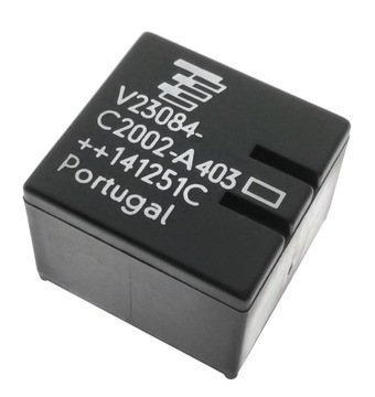 066 Реле V23084-C2002-A403 V23084-C2001-A303 Arduino