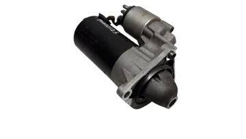 FIAT JEEP ALFA ROMEO ROZRUSZNIK 51810308 F109