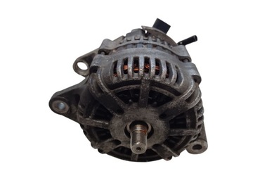 KIA CARNIVAL 2 II 05- ALTERNATOR 373004X220