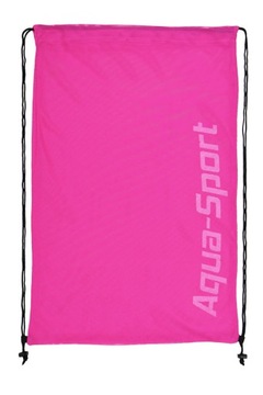 Оборудование мешок сетки мешок для бассейна тренировки пляжа