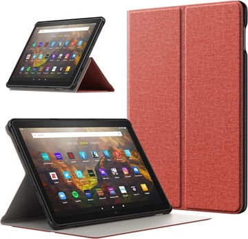 Чехол TiMOVO для планшета Kindle Fire HD 10