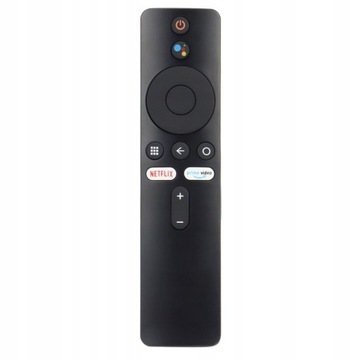 Пульт дистанційного керування для Xiaomi Mi TV Stick Xmrm-006