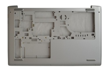 Корпус Нижний фюзеляж Hp ProBook 450 G5 G6 G7