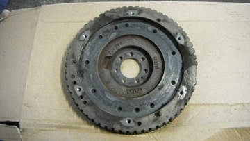 MEGANE 2 3 CLIO 1.5 DCI KOŁO ZAMACHOWE 8200518938