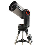 Телескоп CELESTRON NexStar Evolution 9.25