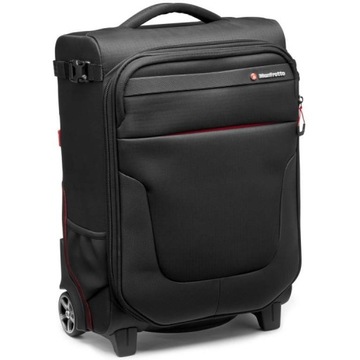 Чемодан Reloader Air 50 Manfrotto