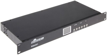 Цифровой модулятор WS-8901U HDMI-COFDM DVB-T