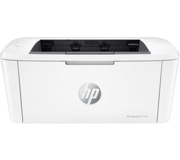 Лазерний принтер HP LaserJet M110w WiFi Mono