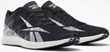 Кроссовки Reebok Floatride Run Fast Pro 41